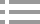 关于爱游戏(ayx)体育